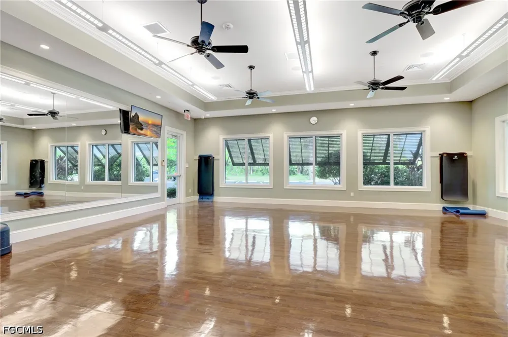Westmoreland Way Fort Myers, FL 33913