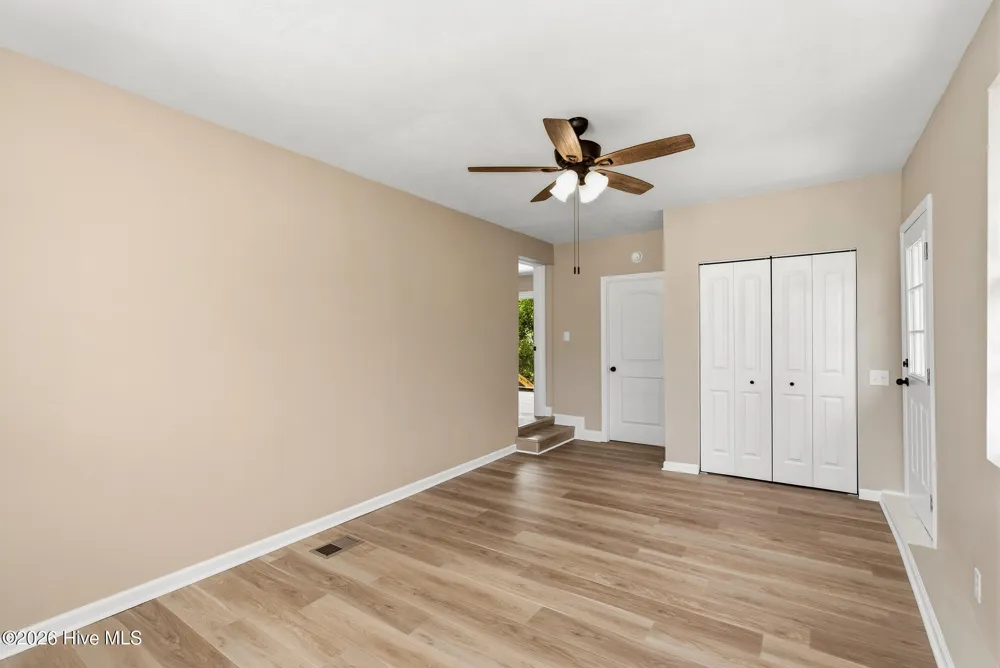 316 Belair Road North Augusta, SC 29841