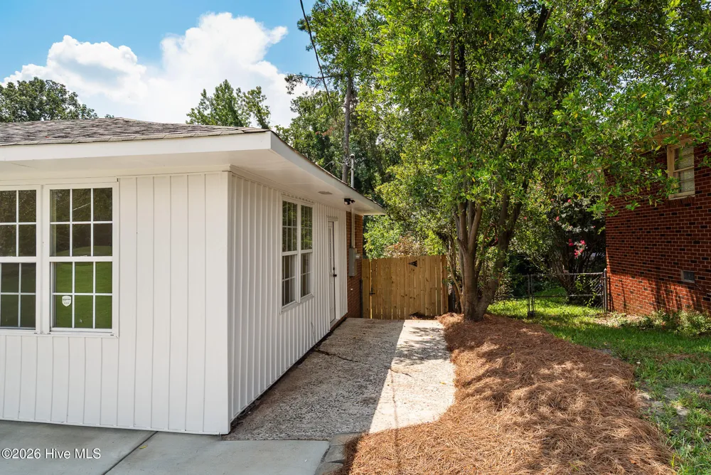 316 Belair Road North Augusta, SC 29841