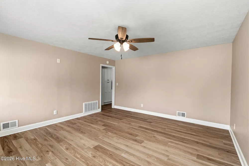 316 Belair Road North Augusta, SC 29841