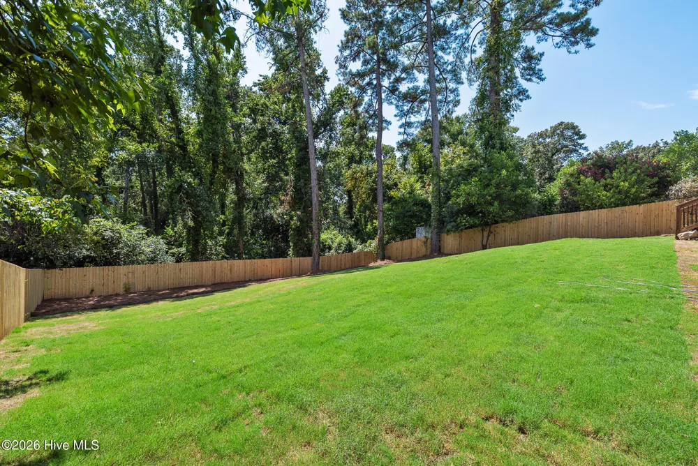 316 Belair Road North Augusta, SC 29841