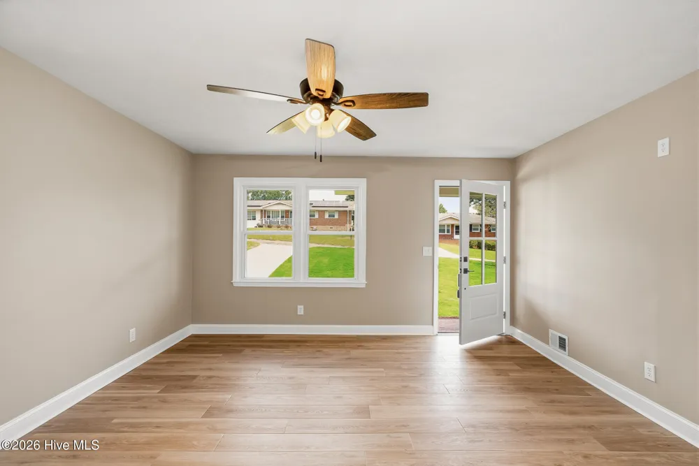 316 Belair Road North Augusta, SC 29841