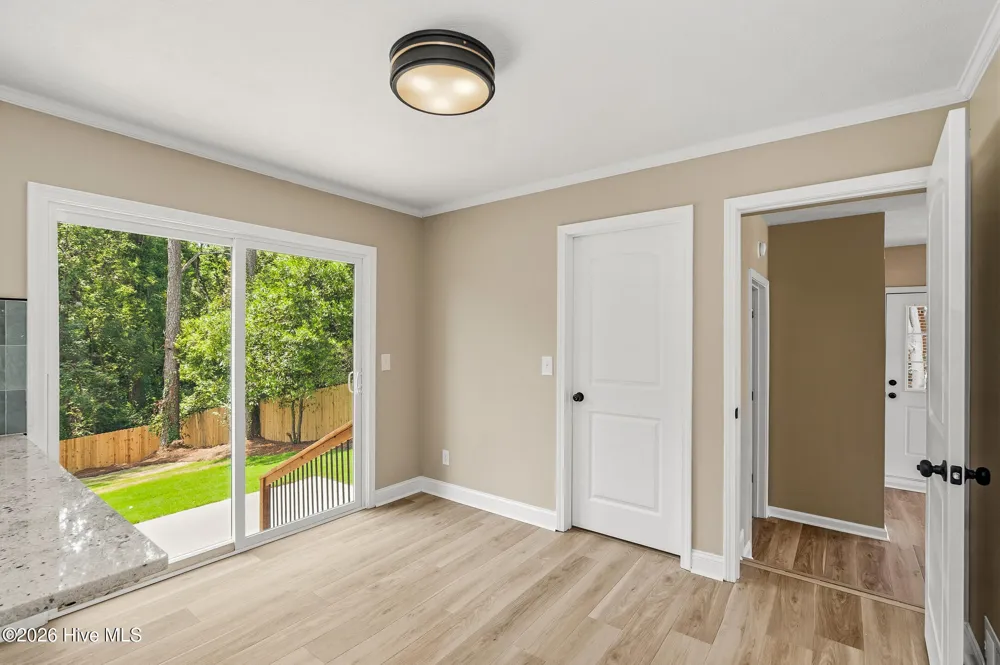 316 Belair Road North Augusta, SC 29841