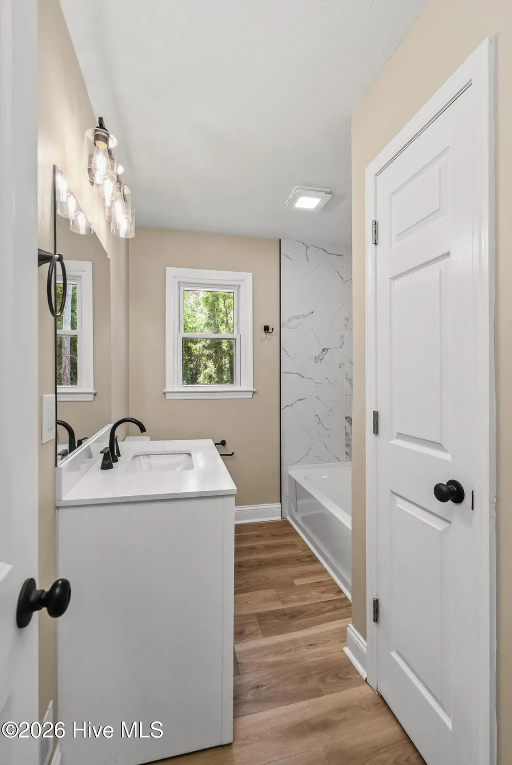 316 Belair Road North Augusta, SC 29841
