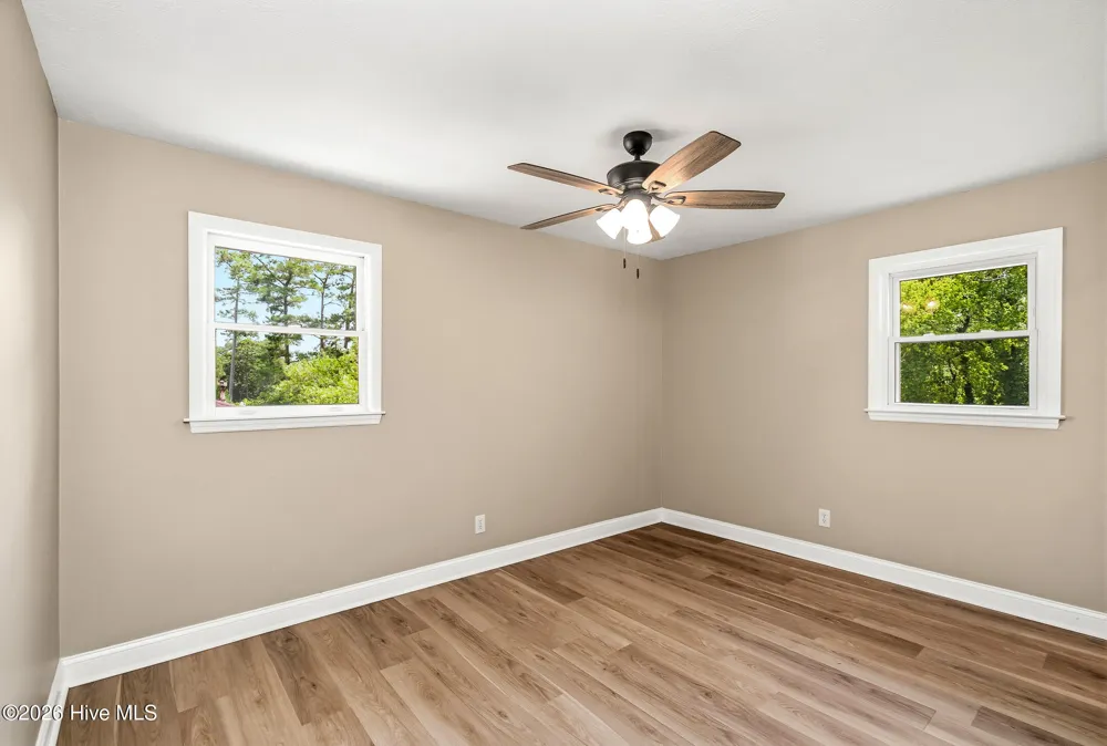 316 Belair Road North Augusta, SC 29841