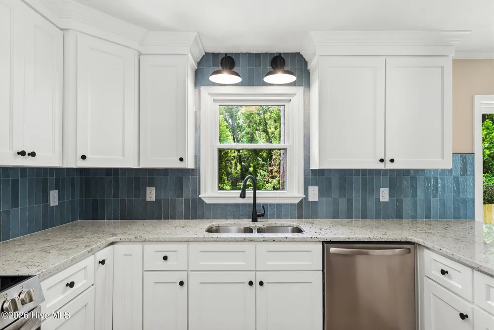316 Belair Road North Augusta, SC 29841