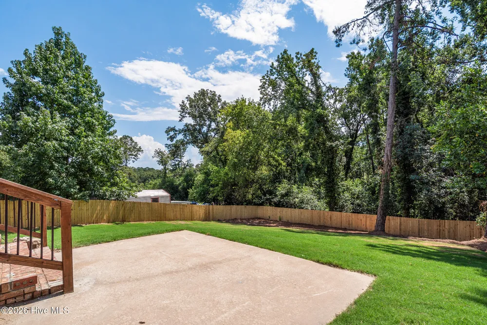 316 Belair Road North Augusta, SC 29841