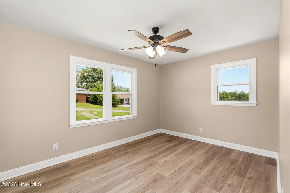 316 Belair Road North Augusta, SC 29841