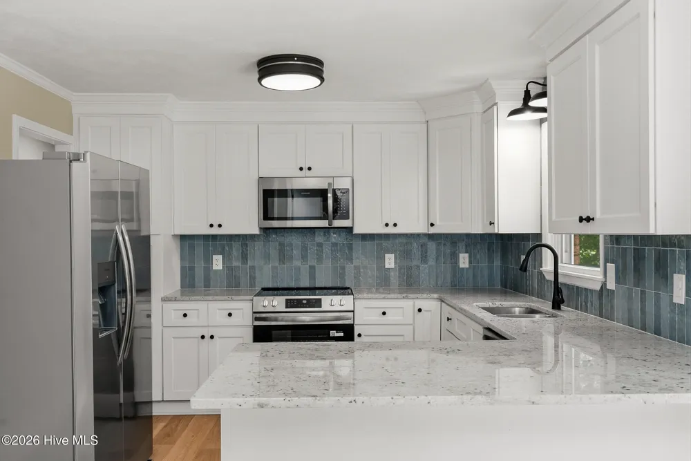 316 Belair Road North Augusta, SC 29841