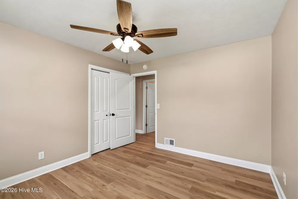 316 Belair Road North Augusta, SC 29841