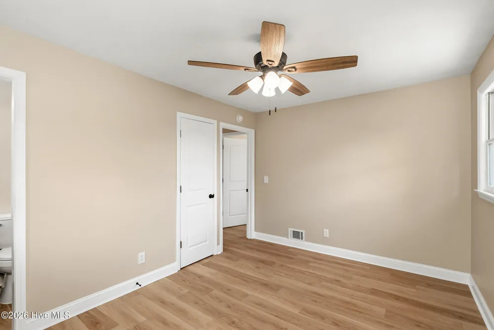 316 Belair Road North Augusta, SC 29841