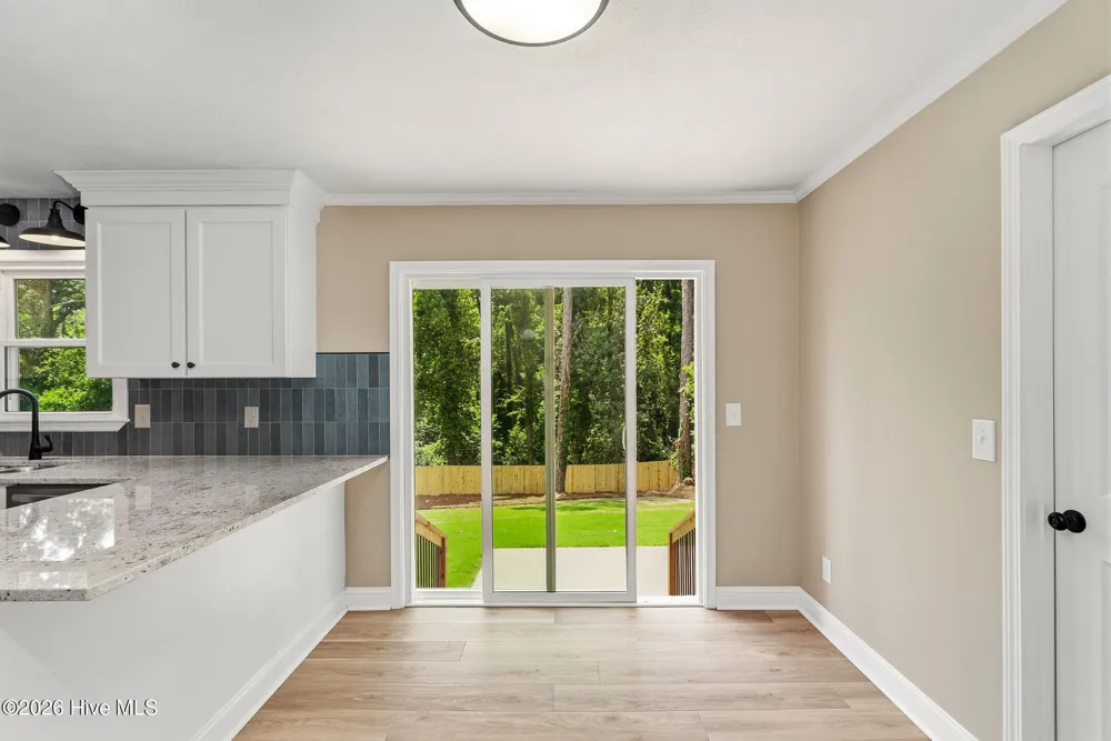 316 Belair Road North Augusta, SC 29841