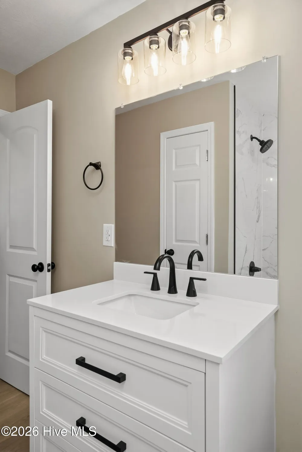 316 Belair Road North Augusta, SC 29841