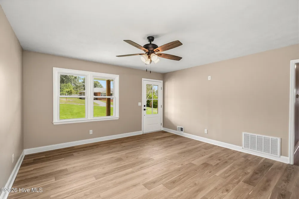 316 Belair Road North Augusta, SC 29841
