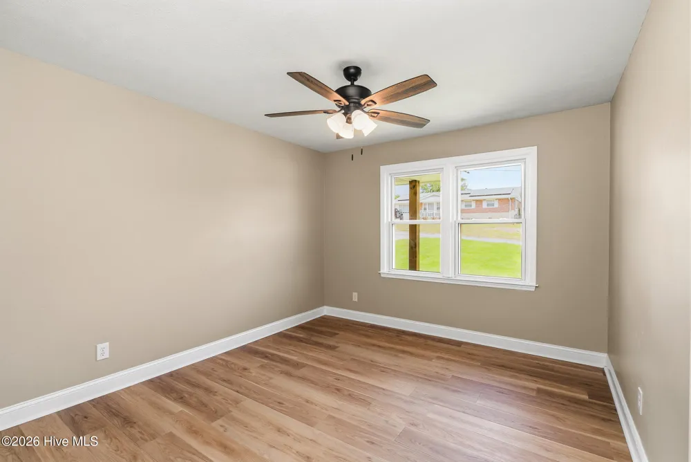 316 Belair Road North Augusta, SC 29841