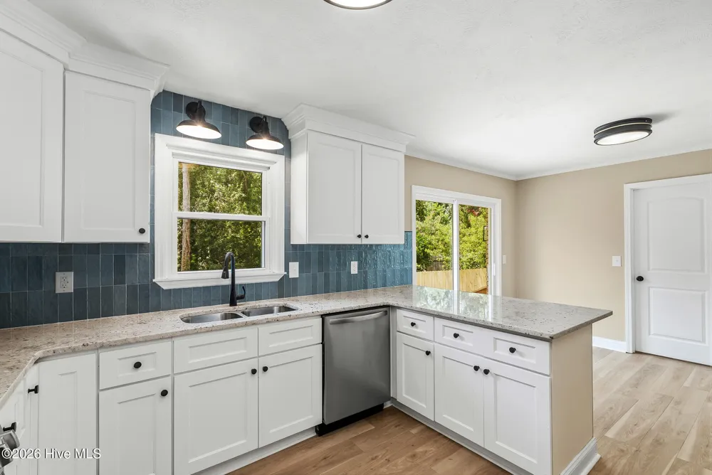 316 Belair Road North Augusta, SC 29841