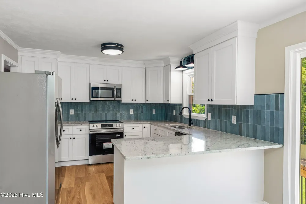 316 Belair Road North Augusta, SC 29841