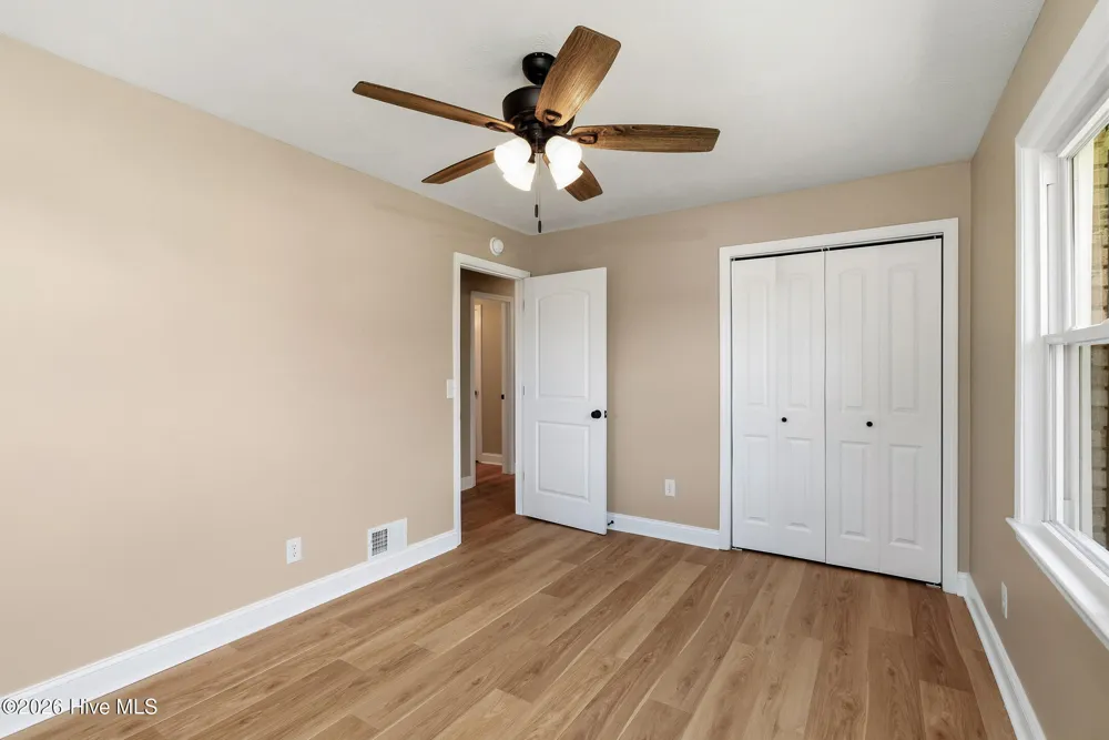 316 Belair Road North Augusta, SC 29841