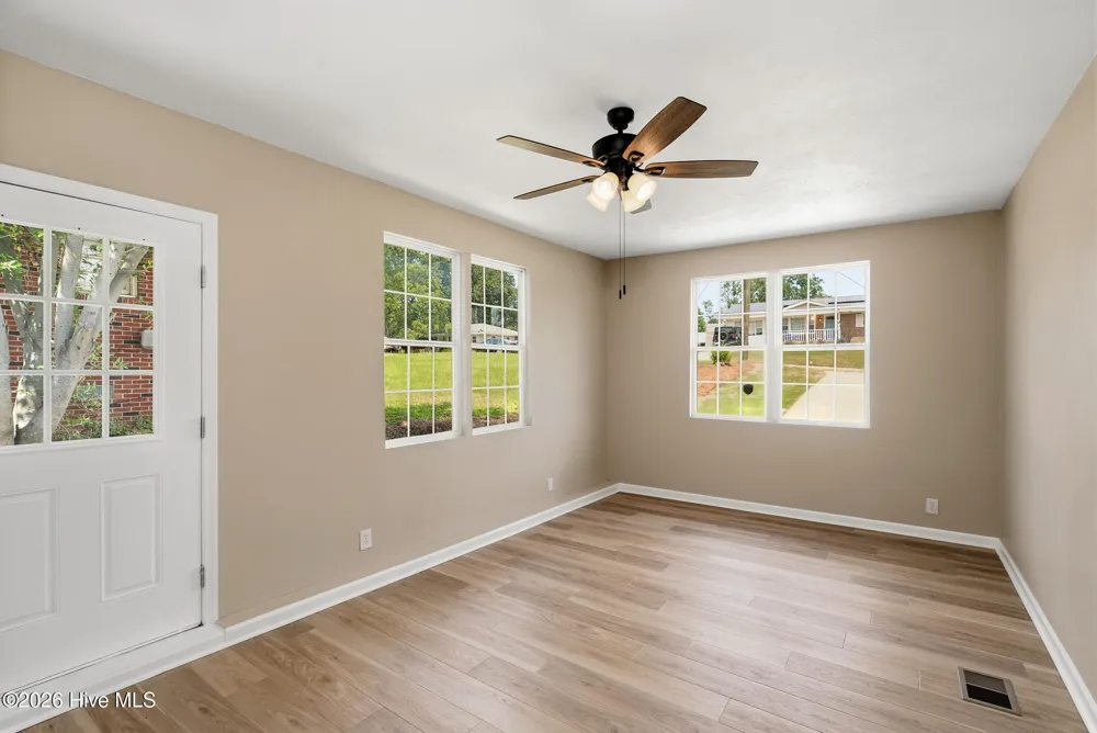 316 Belair Road North Augusta, SC 29841