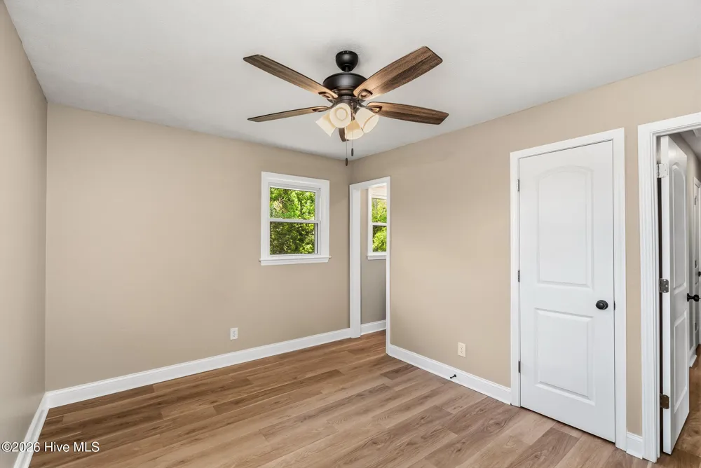 316 Belair Road North Augusta, SC 29841