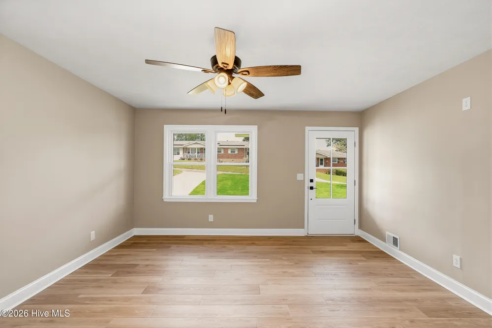 316 Belair Road North Augusta, SC 29841