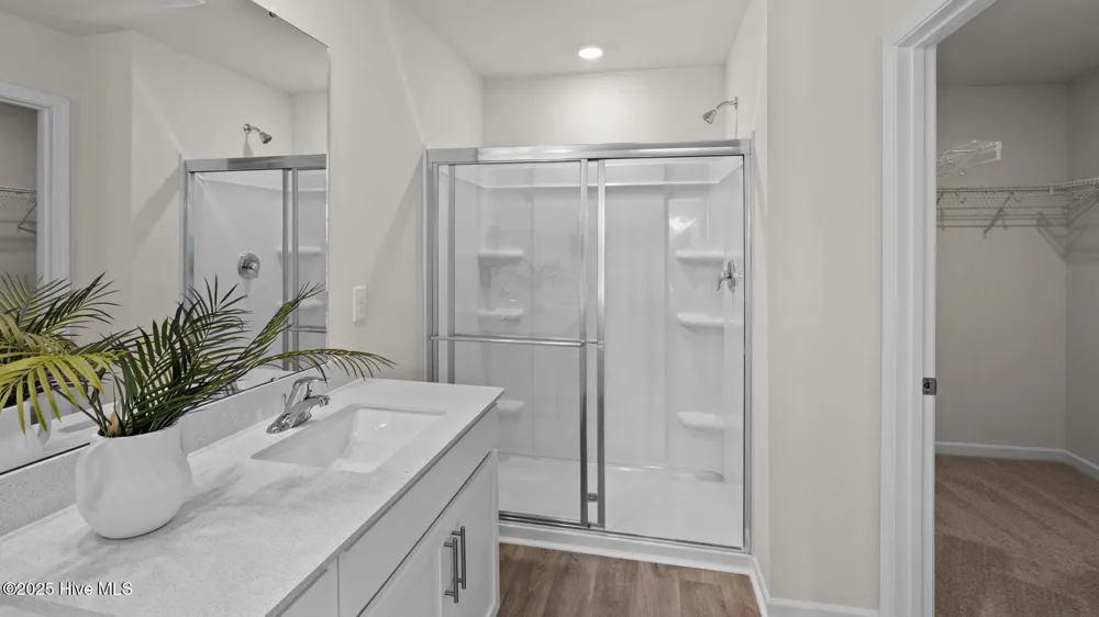 118 Claude Street La Grange, NC 28551