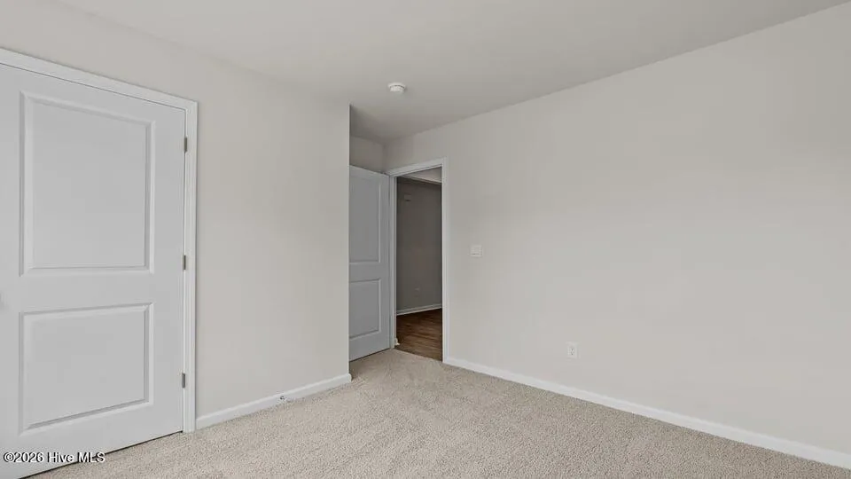 120 Claude Street La Grange, NC 28551