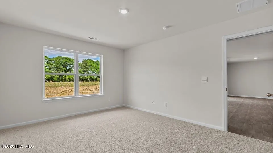 120 Claude Street La Grange, NC 28551