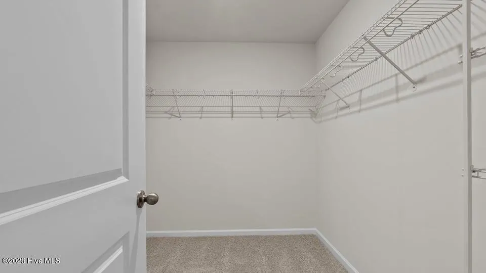 120 Claude Street La Grange, NC 28551