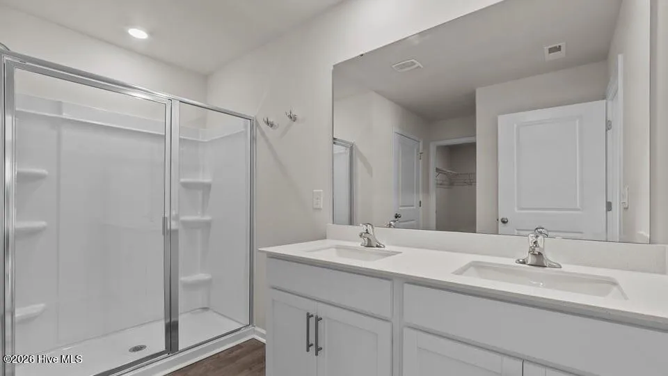 120 Claude Street La Grange, NC 28551