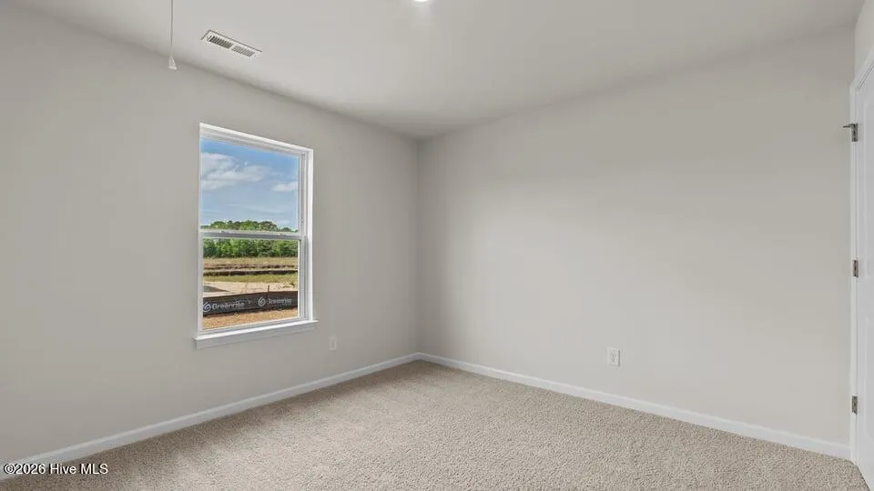 120 Claude Street La Grange, NC 28551