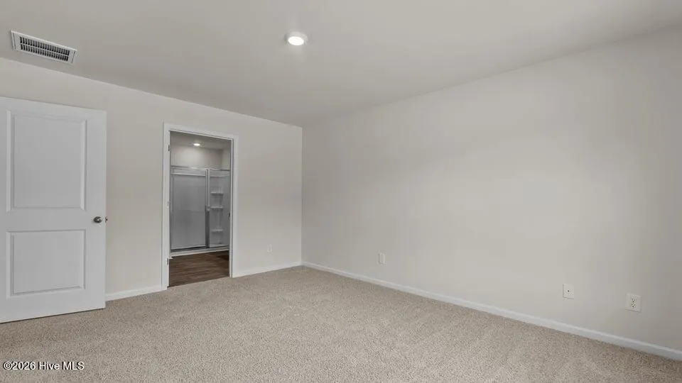 120 Claude Street La Grange, NC 28551