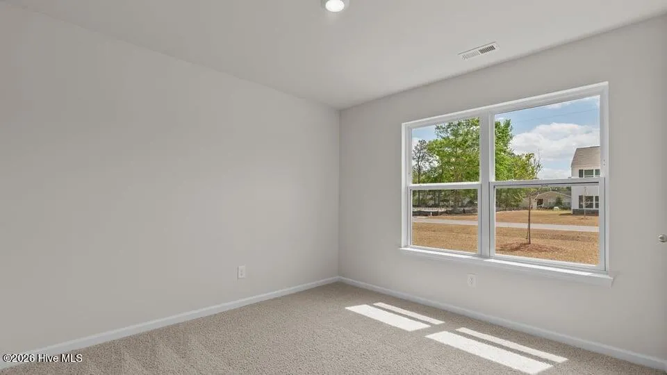 120 Claude Street La Grange, NC 28551