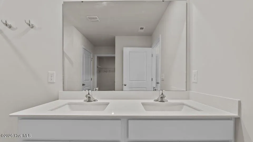 120 Claude Street La Grange, NC 28551