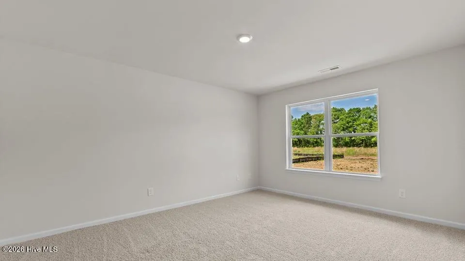 120 Claude Street La Grange, NC 28551
