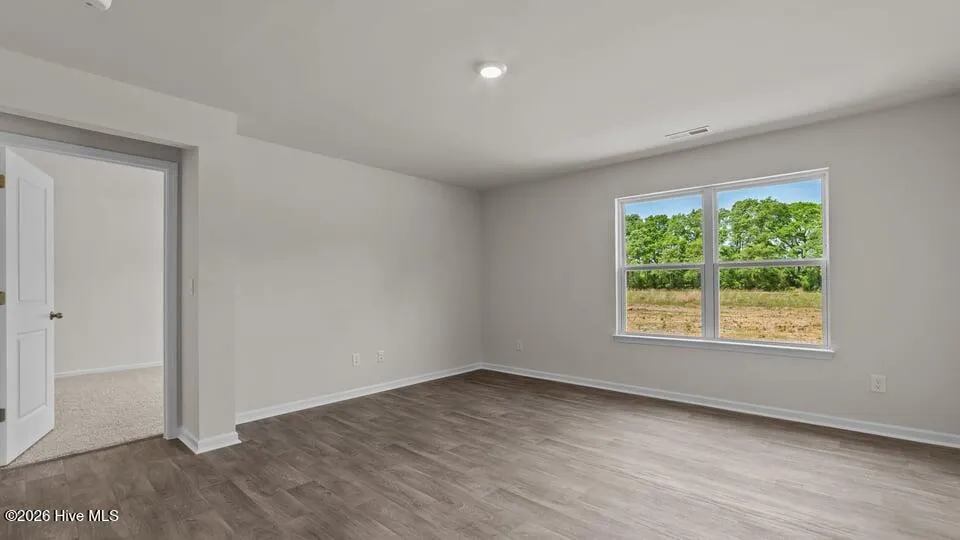 120 Claude Street La Grange, NC 28551
