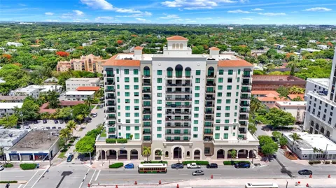 1300 Ponce De Leon Blvd #405