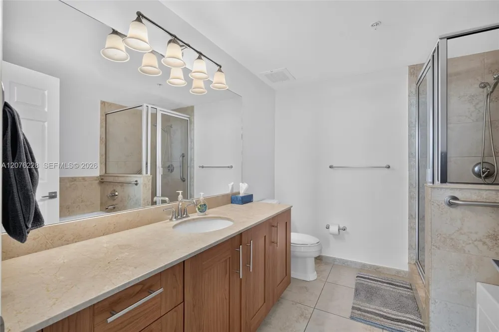 1300 Ponce De Leon Blvd #405 Coral Gables, FL 33134