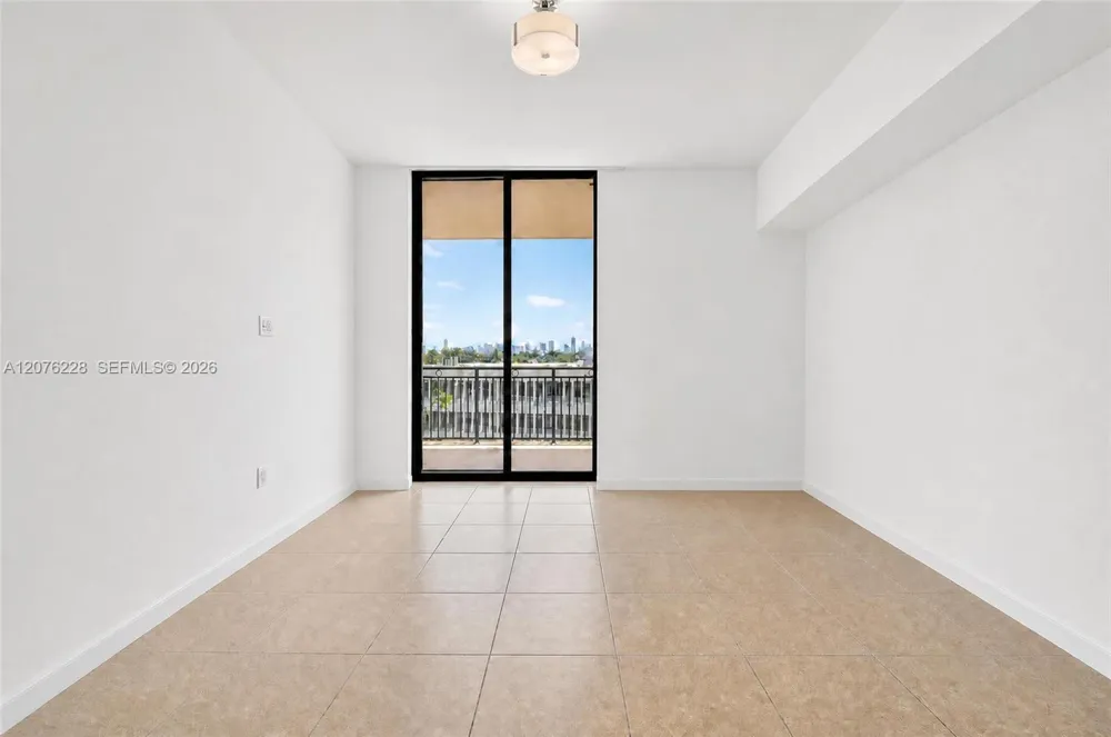 1300 Ponce De Leon Blvd #405 Coral Gables, FL 33134