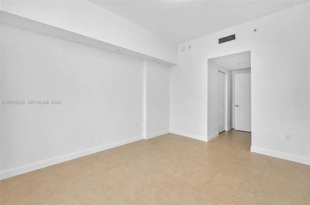 1300 Ponce De Leon Blvd #405 Coral Gables, FL 33134