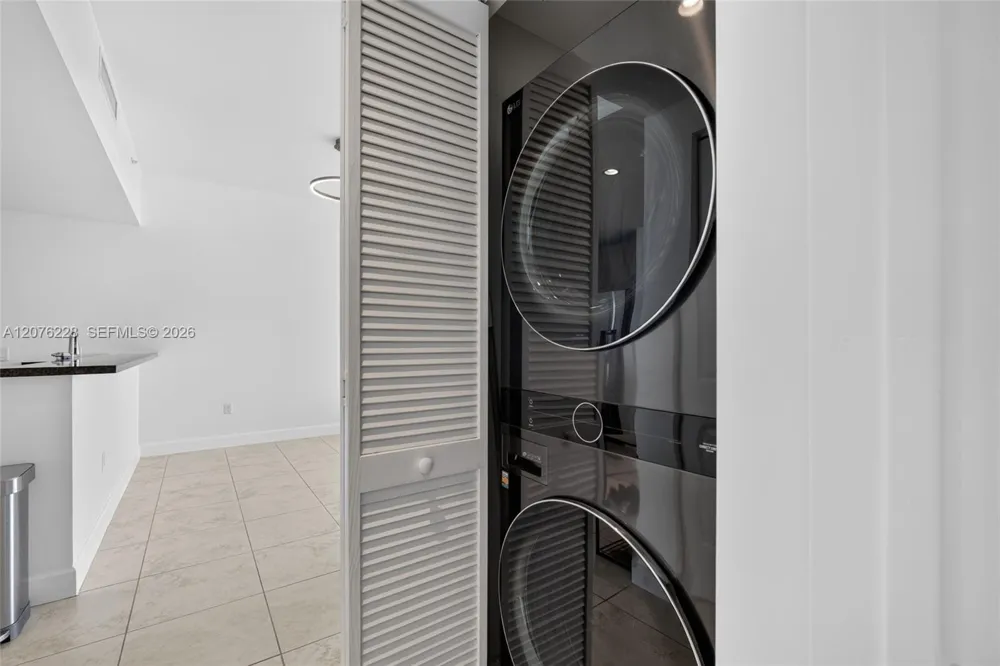 1300 Ponce De Leon Blvd #405 Coral Gables, FL 33134