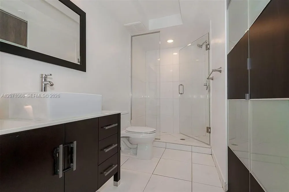 55 SE 6th St #1507 Miami, FL 33131
