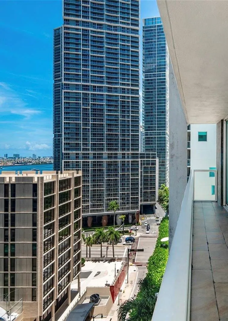 55 SE 6th St #1507 Miami, FL 33131