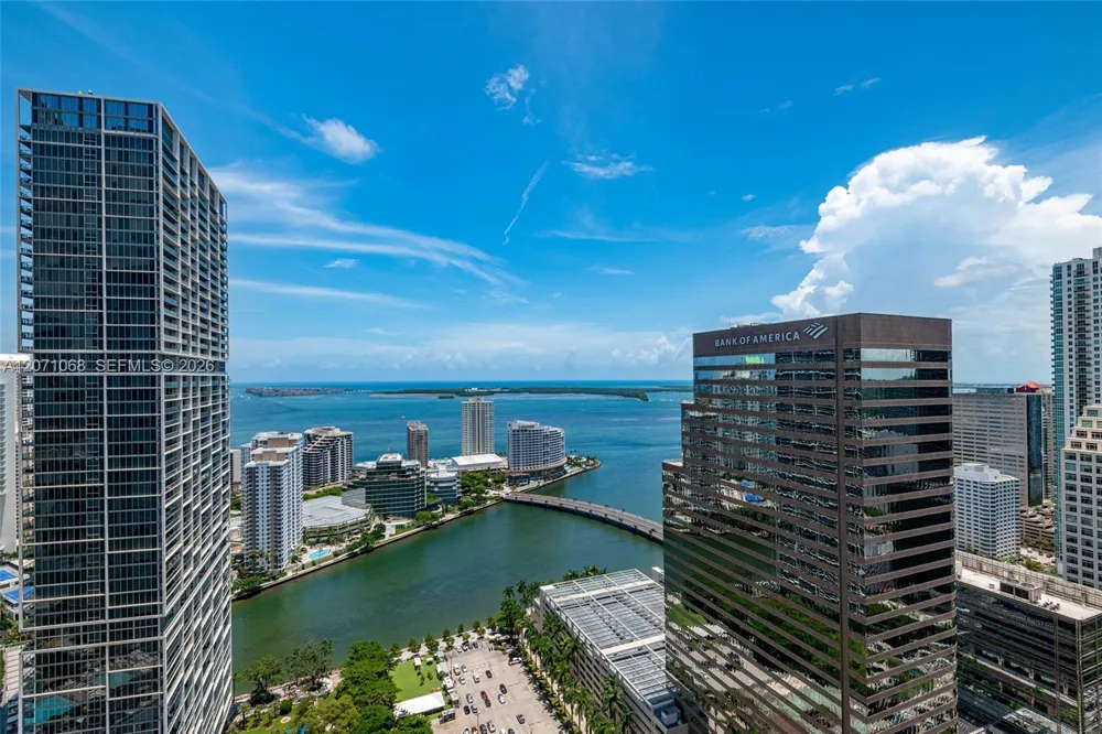 55 SE 6th St #1507 Miami, FL 33131