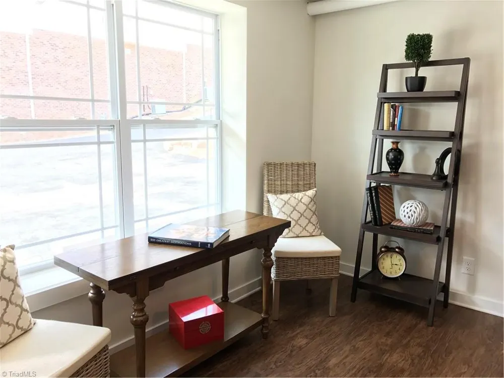 648 Holly Avenue Winston-Salem, NC 27101