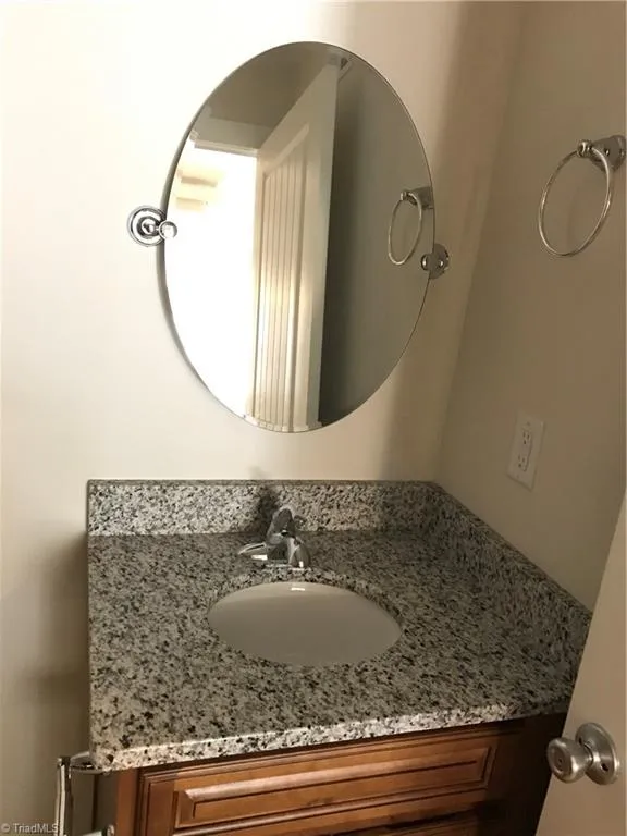 648 Holly Avenue Winston-Salem, NC 27101