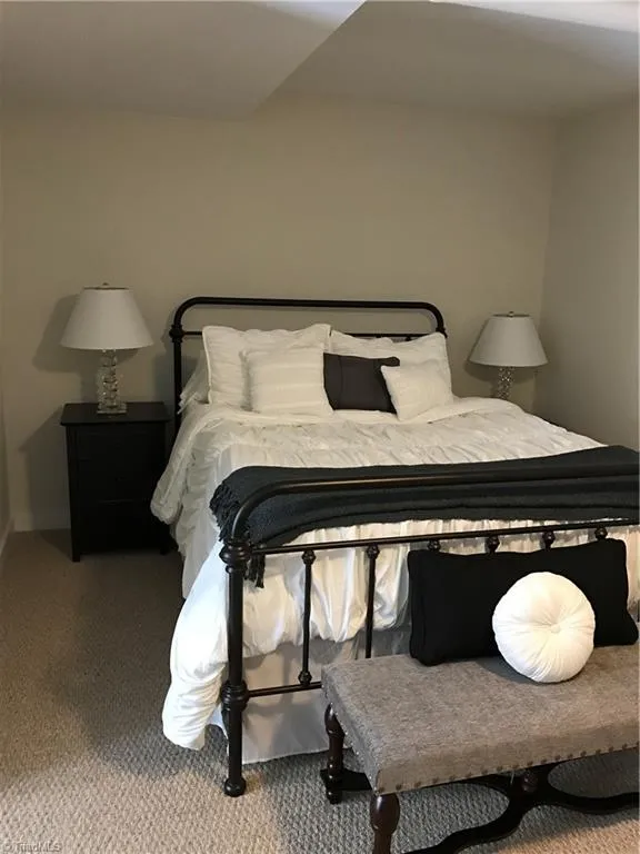 648 Holly Avenue Winston-Salem, NC 27101