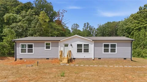 2554 Ellisboro Road