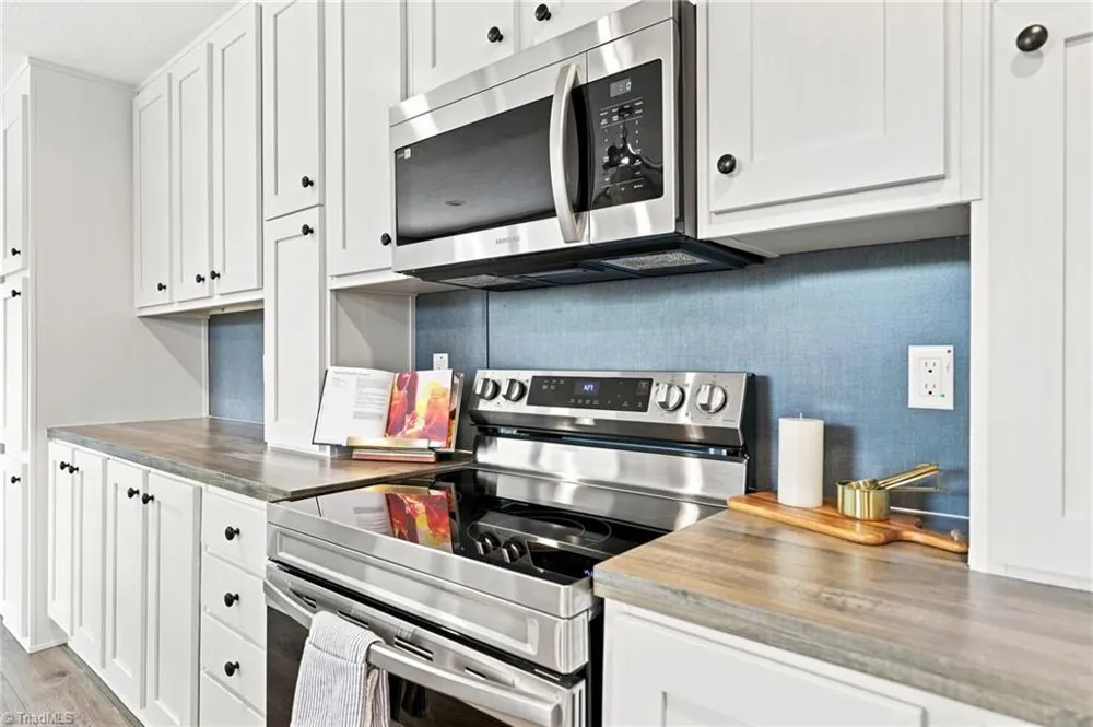 2554 Ellisboro Road Stokesdale, NC 27357