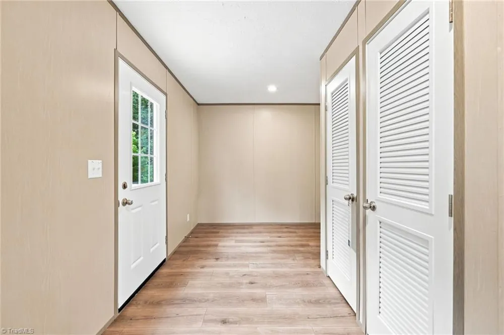 2554 Ellisboro Road Stokesdale, NC 27357